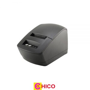 Máy in mã vạch Gprinter GP-2120TU