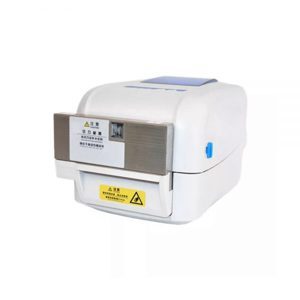 Máy in mã vạch Gprinter GP1835TC