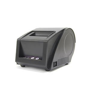 Máy in mã vạch Gprinter S-105TU