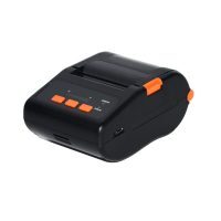 Máy in mã vạch Gprinter ZH-280A