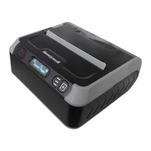 Máy in mã vạch Honeywell MPD31D