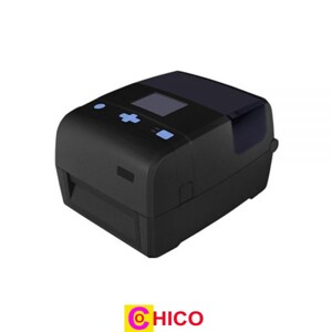 Máy in mã vạch HPRT ELITE