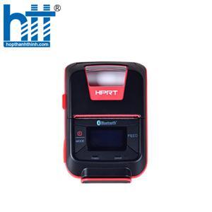 Máy in mã vạch HPRT HM-E300