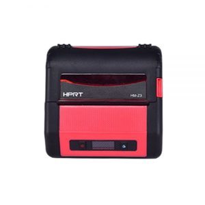 Máy in mã vạch HPRT HM-Z3