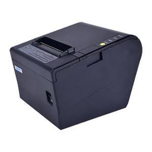 Máy in mã vạch HPRT TP806
