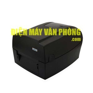 Máy in mã vạch HPRT XT330