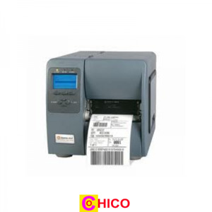 Máy in mã vạch Datamax EX2