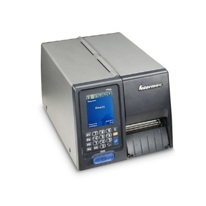 Máy in mã vạch Intermec PM43