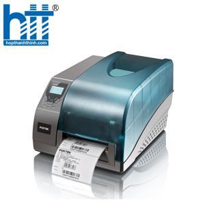 Máy in mã vạch Postek G3000