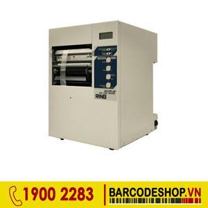 Máy in mã vạch RING 4012PLM+