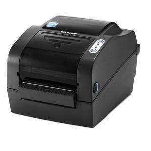 Máy in mã vạch Samsung Bixolon SLP-TX-420