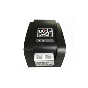 Máy in mã vạch Topcash AL-3120V