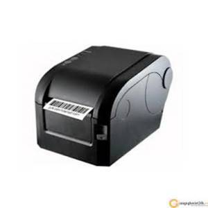 Máy in mã vạch Topcash AL-3210T