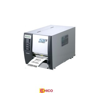Máy in mã vạch Toshiba B-SX5T-TS22