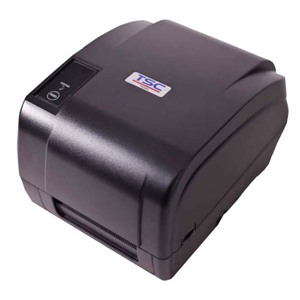 Máy in mã vạch TSC TA200 (TA-200)