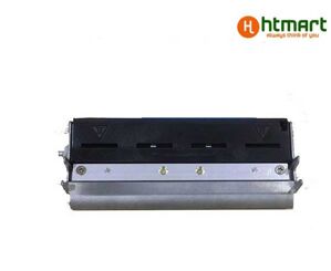 Máy in mã vạch TSC TE-200