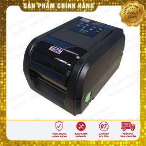 Máy in mã vạch TSC TX200