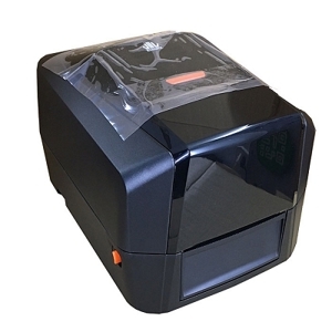 Máy in mã vạch Wincode C342C