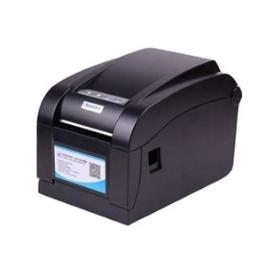 Máy in mã vạch Xprint XP350BN