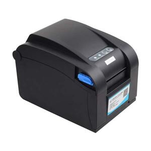 Máy in mã vạch Xprint XP350BN