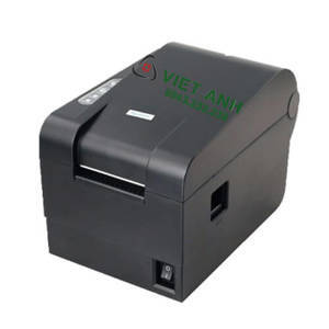 Máy in mã vạch Xprinter HTP-51T