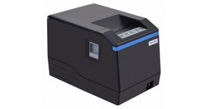 Máy in mã vạch Xprinter XP-303B