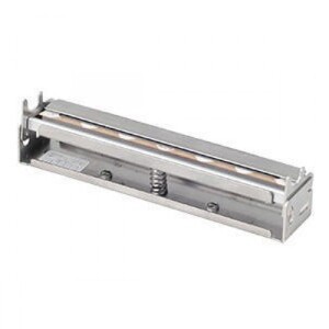 Máy in mã vạch Xprinter XP-420B