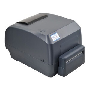 Máy in mã vạch Xprinter XP-H500E