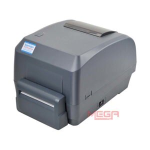 Máy in mã vạch Xprinter XP-H500E