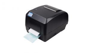 Máy in mã vạch Xprinter XP-H500B