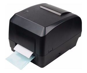 Máy in mã vạch Xprinter XP-H500BC