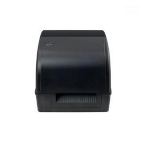 Máy in mã vạch Xprinter XP-TT426B