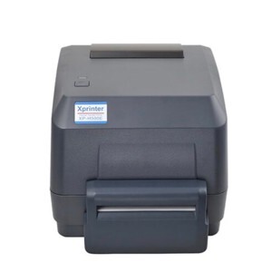 Máy in mã vạch Xprinter XP500B