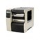 Máy in mã vạch Zebra 170Xi4 300dpi