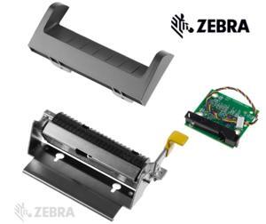Máy in mã vạch Zebra ZT231 300DPI