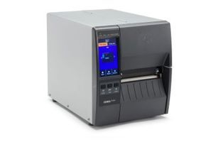 Máy in mã vạch Zebra ZT231- 203Dpi