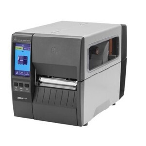 Máy in mã vạch Zebra ZT231- 203Dpi