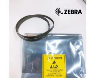 Máy in mã vạch Zebra ZT410-300dpi