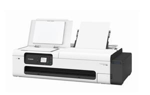 Máy in màu khổ lớn Canon TC-20M
