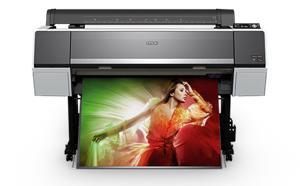 Máy in màu khổ lớn Epson SureColor SC P9530