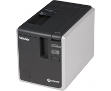 Máy in nhãn Brother PT9800PCN (PT-9800PCN)