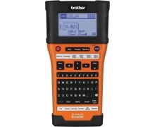 Máy in nhãn Brother PT-E500