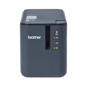 Máy in nhãn Brother PT-P950NW