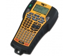 Máy in nhãn Dymo Rhino 6000