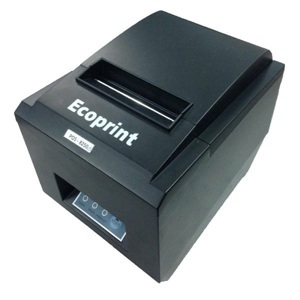 Máy in nhiệt Ecoprint POS-8250LN