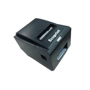 Máy in nhiệt Ecoprint POS-8250B