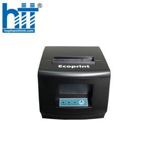 Máy in nhiệt Ecoprint POS-8250LN