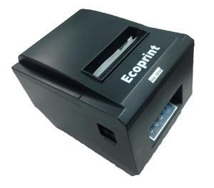 Máy in nhiệt Ecoprint POS-8250B