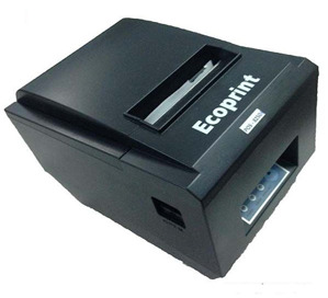 Máy in nhiệt Ecoprint POS-8250LN