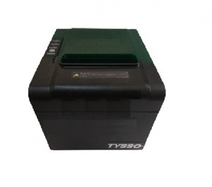 Máy in nhiệt Tysso PRP-100 plus